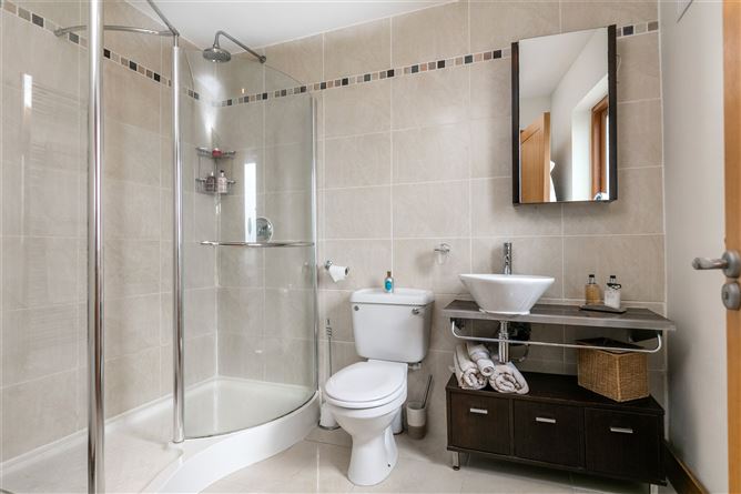Riverside House, Kilcorral, Castlebridge, Co. Wexford