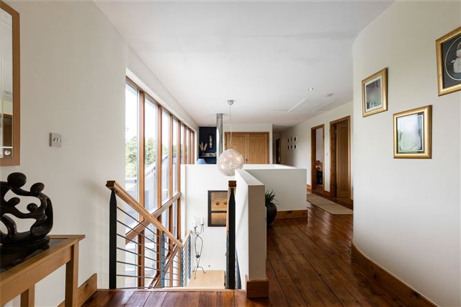 Riverside House, Kilcorral, Castlebridge, Co. Wexford