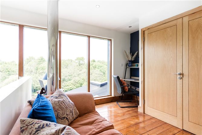 Riverside House, Kilcorral, Castlebridge, Co. Wexford