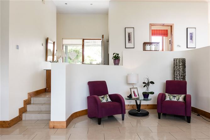 Riverside House, Kilcorral, Castlebridge, Co. Wexford