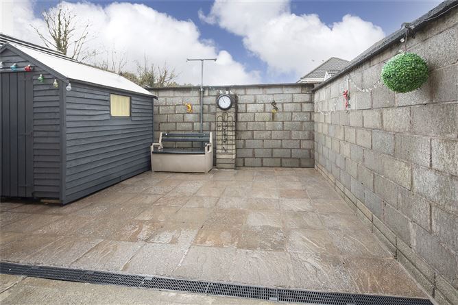 18 Hollyhill Lane, Blarney Street, Cork