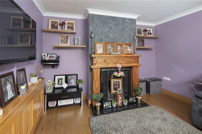 18 Hollyhill Lane, Blarney Street, Cork