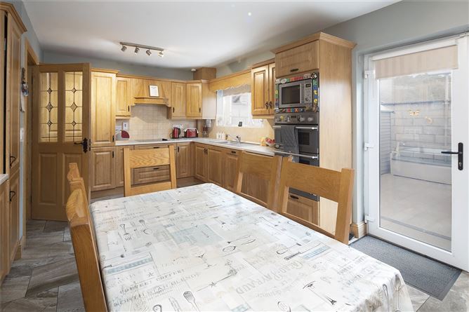 18 Hollyhill Lane, Blarney Street, Cork