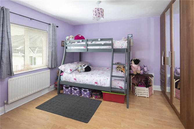 18 Hollyhill Lane, Blarney Street, Cork