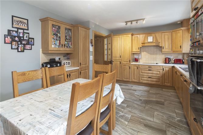 18 Hollyhill Lane, Blarney Street, Cork