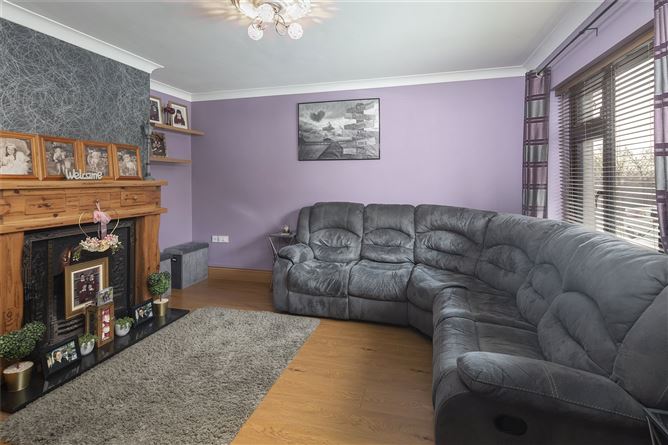 18 Hollyhill Lane, Blarney Street, Cork