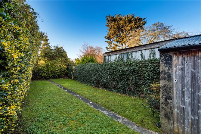 104 Lindsay Road, Glasnevin, Dublin 9