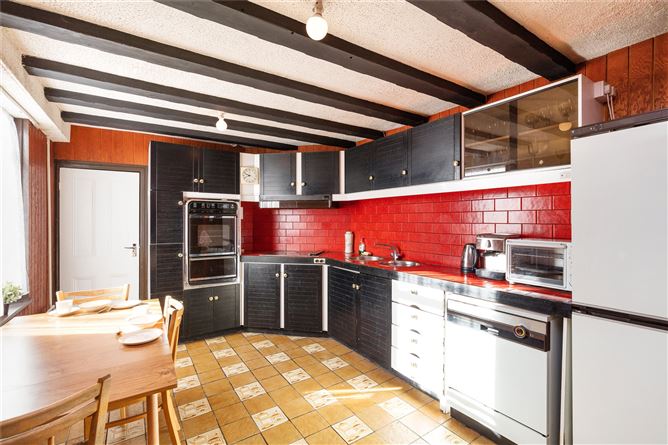 104 Lindsay Road, Glasnevin, Dublin 9