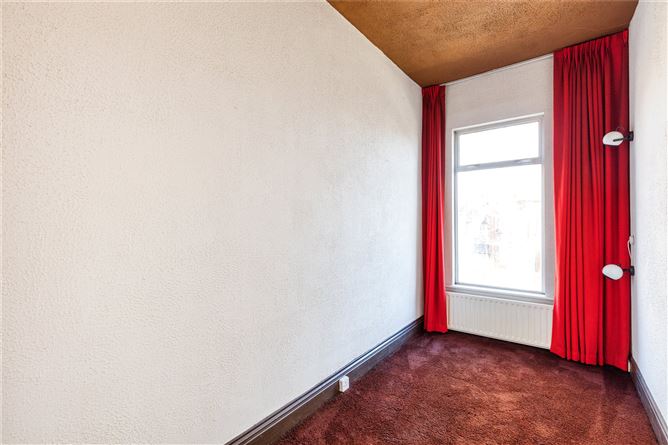 104 Lindsay Road, Glasnevin, Dublin 9