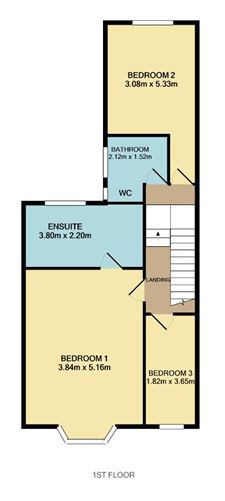 104 Lindsay Road, Glasnevin, Dublin 9
