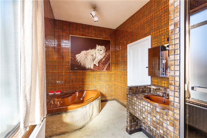 104 Lindsay Road, Glasnevin, Dublin 9