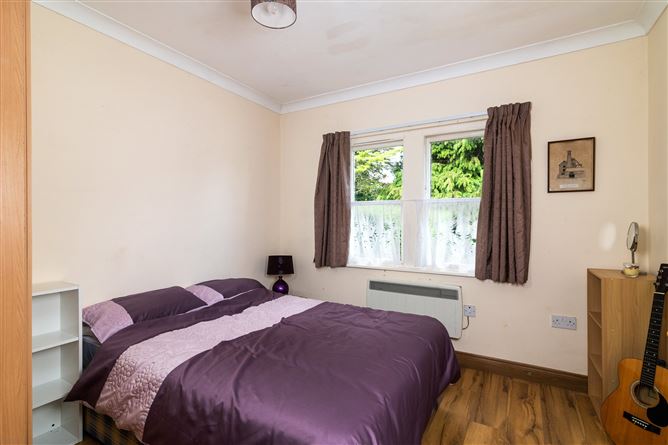 Auburn, Bonavalley, Athlone, Co. Westmeath