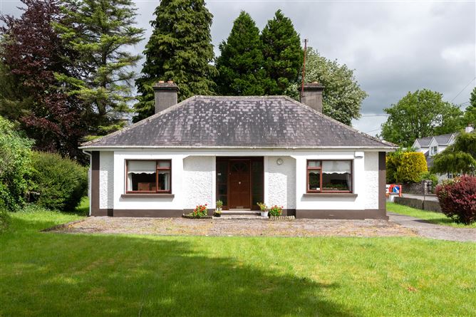 Auburn, Bonavalley, Athlone, Co. Westmeath