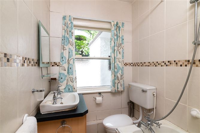 Auburn, Bonavalley, Athlone, Co. Westmeath