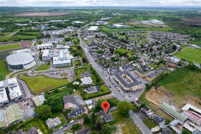 Auburn, Bonavalley, Athlone, Co. Westmeath