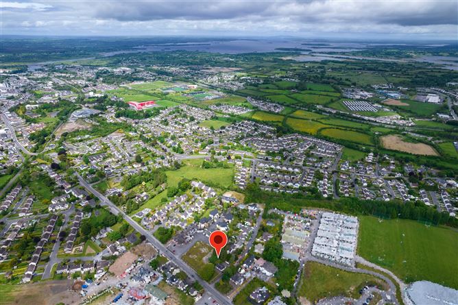 Auburn, Bonavalley, Athlone, Co. Westmeath