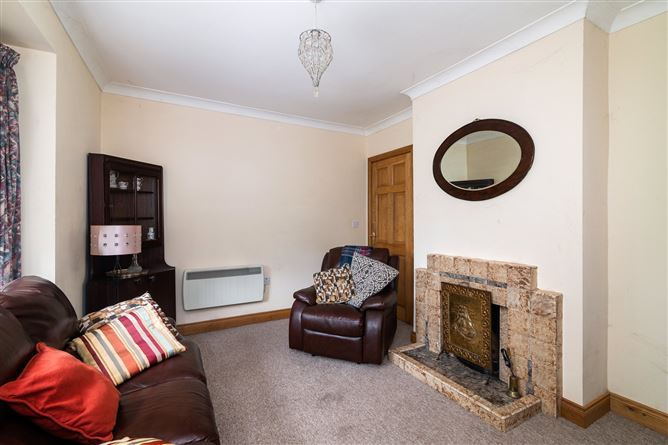 Auburn, Bonavalley, Athlone, Co. Westmeath