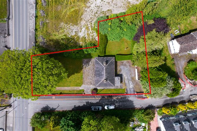 Auburn, Bonavalley, Athlone, Co. Westmeath