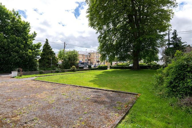 Auburn, Bonavalley, Athlone, Co. Westmeath