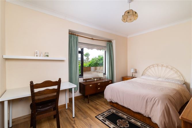 Auburn, Bonavalley, Athlone, Co. Westmeath