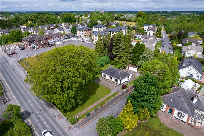 Auburn, Bonavalley, Athlone, Co. Westmeath