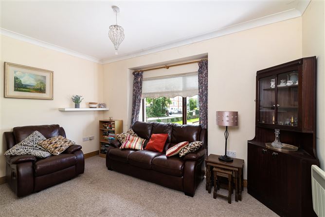 Auburn, Bonavalley, Athlone, Co. Westmeath