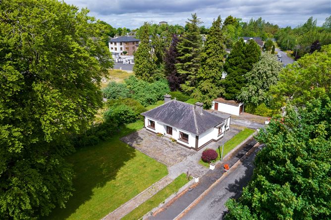 Auburn, Bonavalley, Athlone, Co. Westmeath