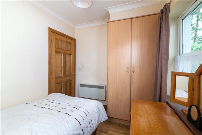 Auburn, Bonavalley, Athlone, Co. Westmeath