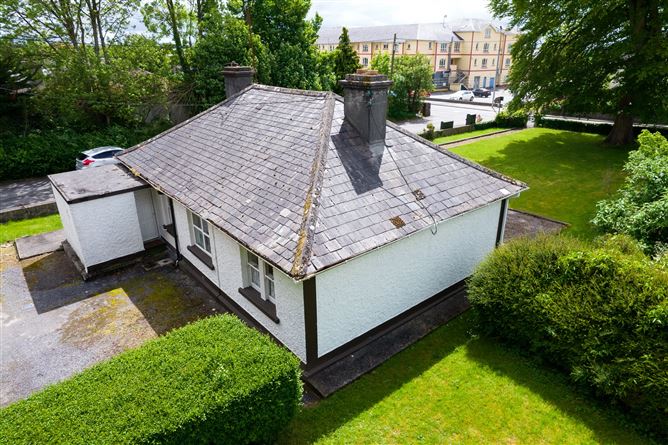 Auburn, Bonavalley, Athlone, Co. Westmeath