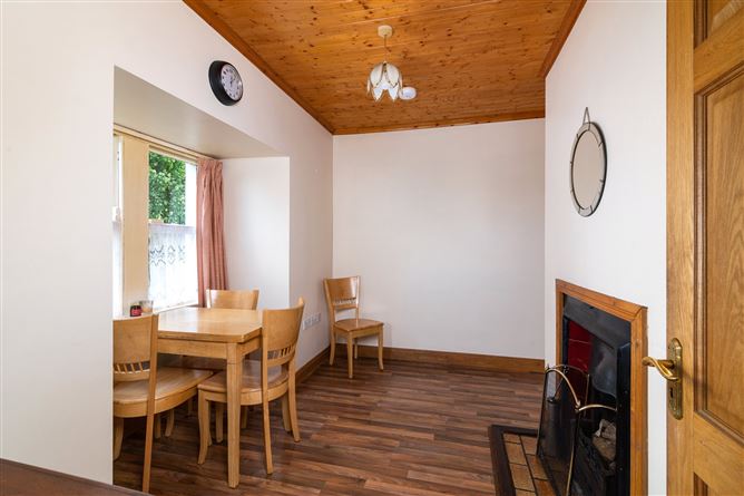 Auburn, Bonavalley, Athlone, Co. Westmeath