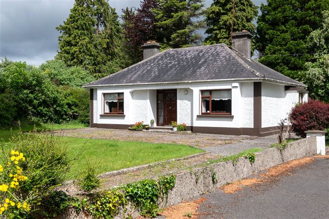 Auburn, Bonavalley, Athlone, Co. Westmeath