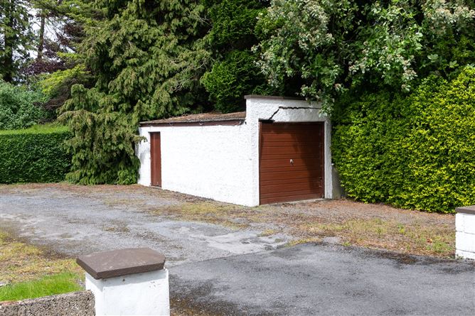 Auburn, Bonavalley, Athlone, Co. Westmeath