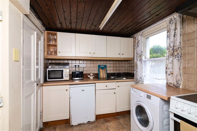 Auburn, Bonavalley, Athlone, Co. Westmeath