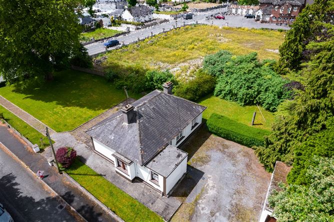 Auburn, Bonavalley, Athlone, Co. Westmeath