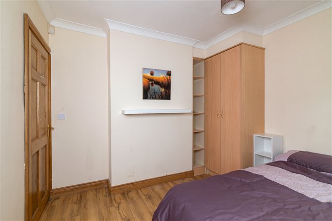 Auburn, Bonavalley, Athlone, Co. Westmeath