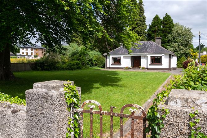 Auburn, Bonavalley, Athlone, Co. Westmeath