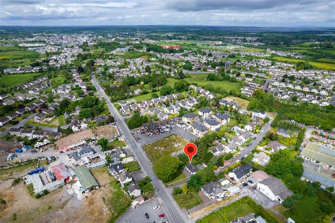 Auburn, Bonavalley, Athlone, Co. Westmeath