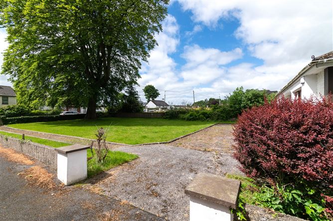 Auburn, Bonavalley, Athlone, Co. Westmeath