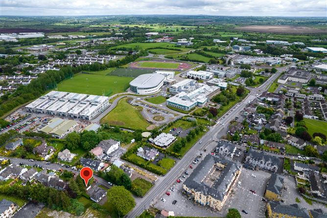 Auburn, Bonavalley, Athlone, Co. Westmeath