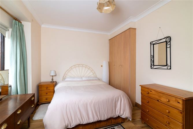 Auburn, Bonavalley, Athlone, Co. Westmeath