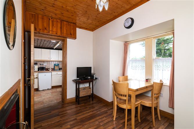 Auburn, Bonavalley, Athlone, Co. Westmeath