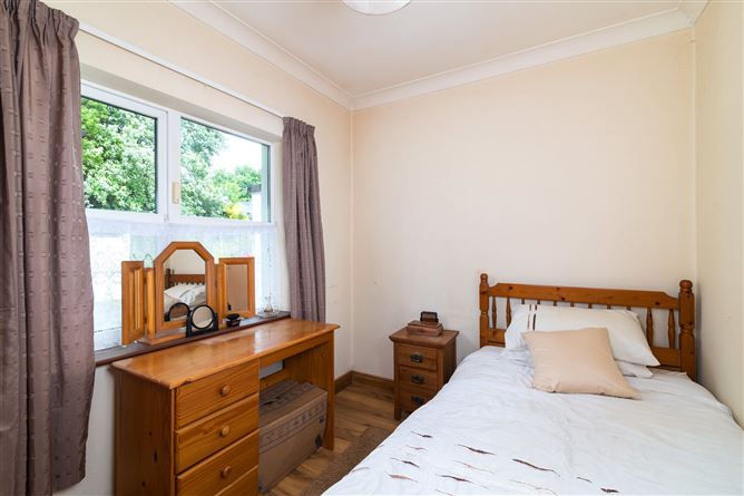 Auburn, Bonavalley, Athlone, Co. Westmeath