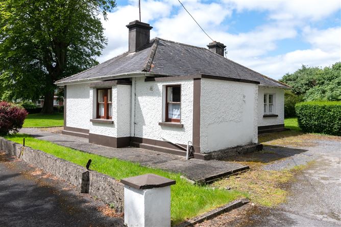 Auburn, Bonavalley, Athlone, Co. Westmeath