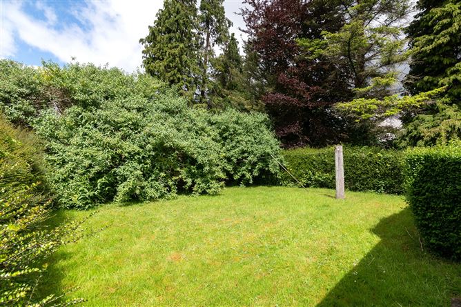 Auburn, Bonavalley, Athlone, Co. Westmeath