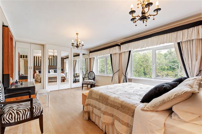 Kilar, Castleknock Road, Castleknock, Dublin 15