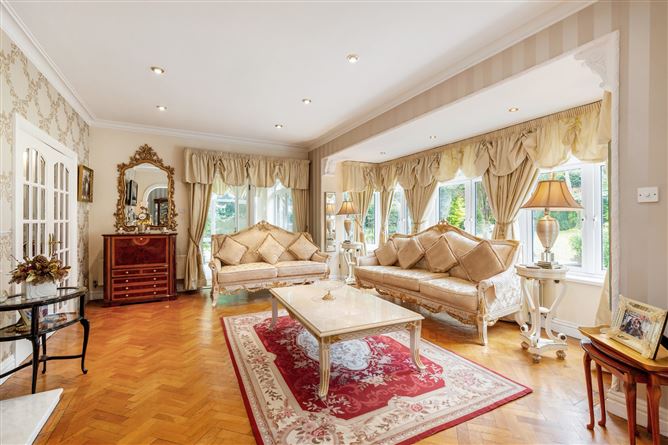 Kilar, Castleknock Road, Castleknock, Dublin 15