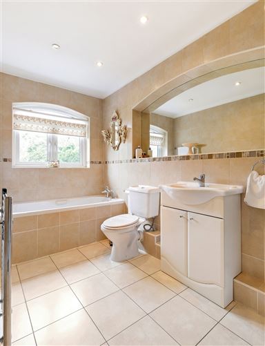 Kilar, Castleknock Road, Castleknock, Dublin 15
