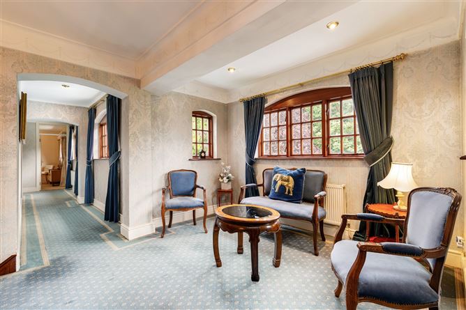 Kilar, Castleknock Road, Castleknock, Dublin 15