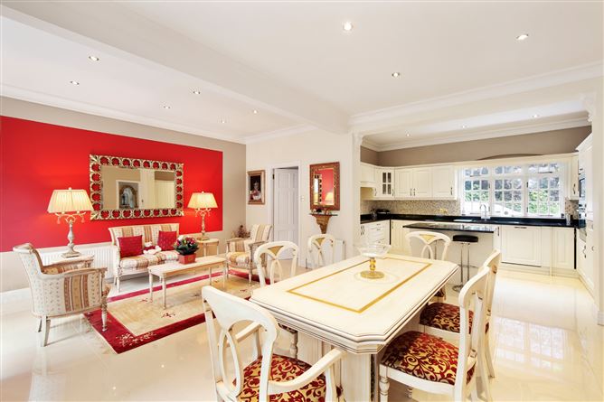 Kilar, Castleknock Road, Castleknock, Dublin 15
