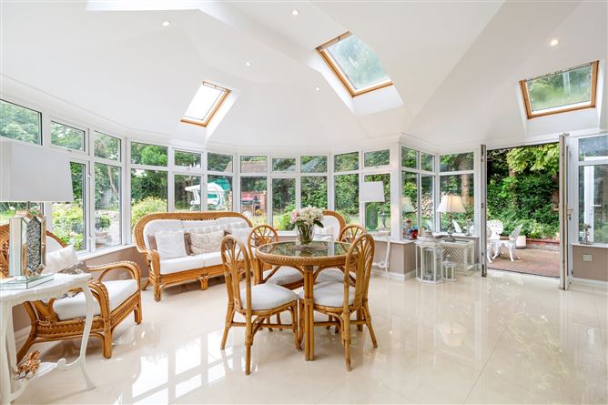 Kilar, Castleknock Road, Castleknock, Dublin 15